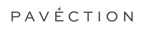 Pavection