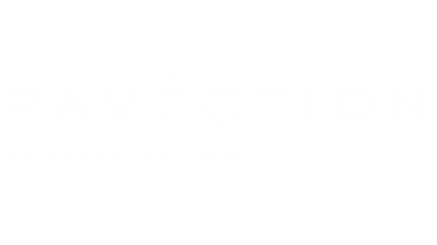 Pavection