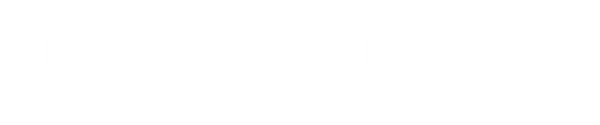 Pavection